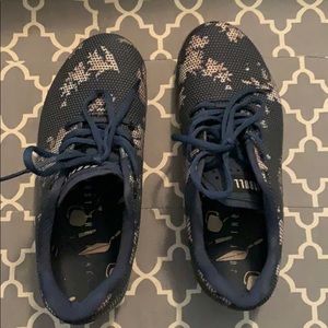 NoBull size 8.5 women’s Crossfit shoes
